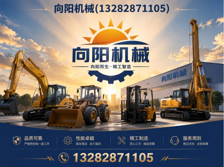 柳州棉短绒清理机展示图