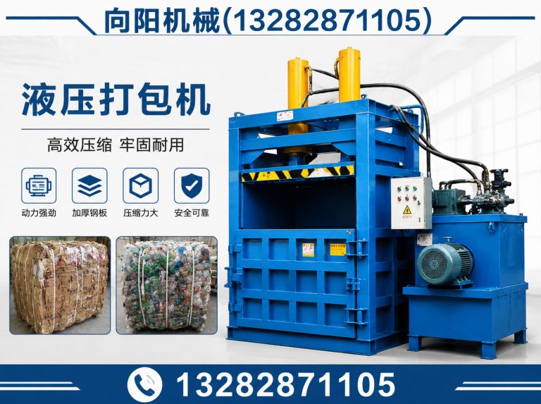 柳州再生纺织机械展示图