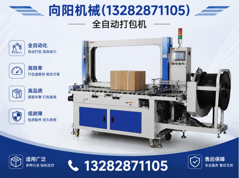 柳州纱线开松设备展示图